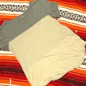 Maurices- 24/7 Shirt